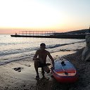 ���� ����, ���������, 52 ���� - ��������� 7 ������ 2025 � ������ ���� ����������