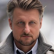 , 57 , 