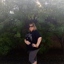 ���� ������, �����, 36 ��� - ��������� 2 ������� 2025 � ������ ���� ����������