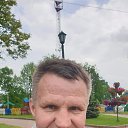 ���� ������, ������, 51 ��� - ��������� 23 ������� 2025 � ������ ���� ����������