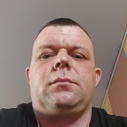 , , 41 