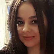 , 31 , 
