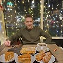 ���� ����, ������, 49 ��� - ��������� 19 ������� 2025 � ������ ���� ����������