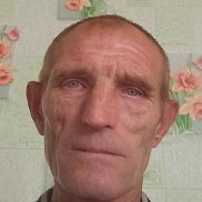  , 54 , 