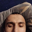 ���� Umar, �������, 30 ��� - ��������� 8 ��� 2026 � ������ ���� ����������