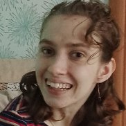 ����, 26 ���, ������