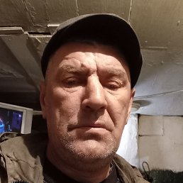 , 50, 