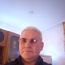 ���� ��������, �����, 53 ���� - ��������� 27 ������ 2024 � ������ ���� ����������