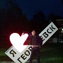 ���� ��������, ������, 38 ��� - ��������� 27 ������ 2025 � ������ ���� ����������