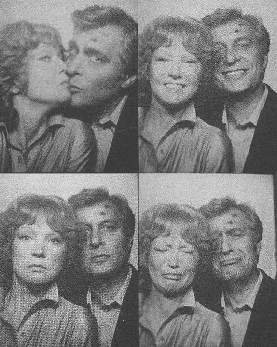    , 1982 
