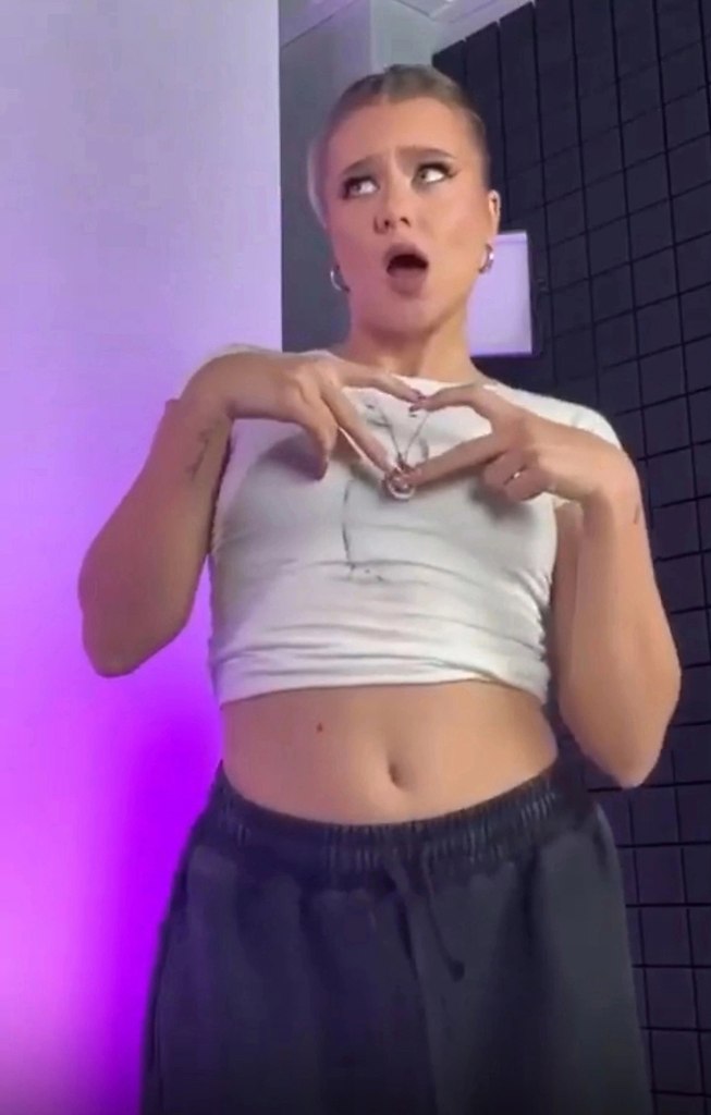         .       ...