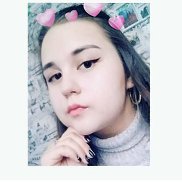 Маргарита, 21 год, Алматы Маргарита, 21 год, Алматы