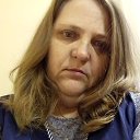 ���� �������, ����, 43 ���� - ��������� 30 ���� 2026 � ������ ���� ����������