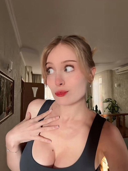  ,  , ,      ,      ... - 3