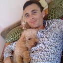 ���� ����� �������, ������, 37 ��� - ��������� 21 ������� 2026 � ������ ���� ����������