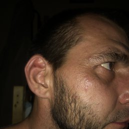 , 36,  