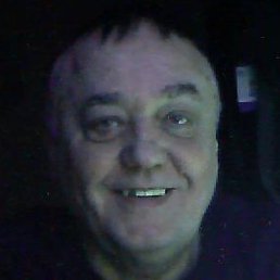 ����, ������, 64 ����