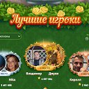 ���� N, ������� - ��������� 30 ����� 2026 � ������ ���������� (����������)�