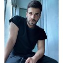 ���� �������, ���������, 38 ��� - ��������� 16 ������� 2026 � ������ ���� ����������