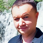 �������, 39 ���, ������