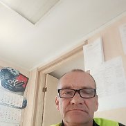  , 57 , 