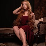 ����, 42 ����, ������