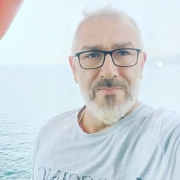Alessio, 64, Tallinn