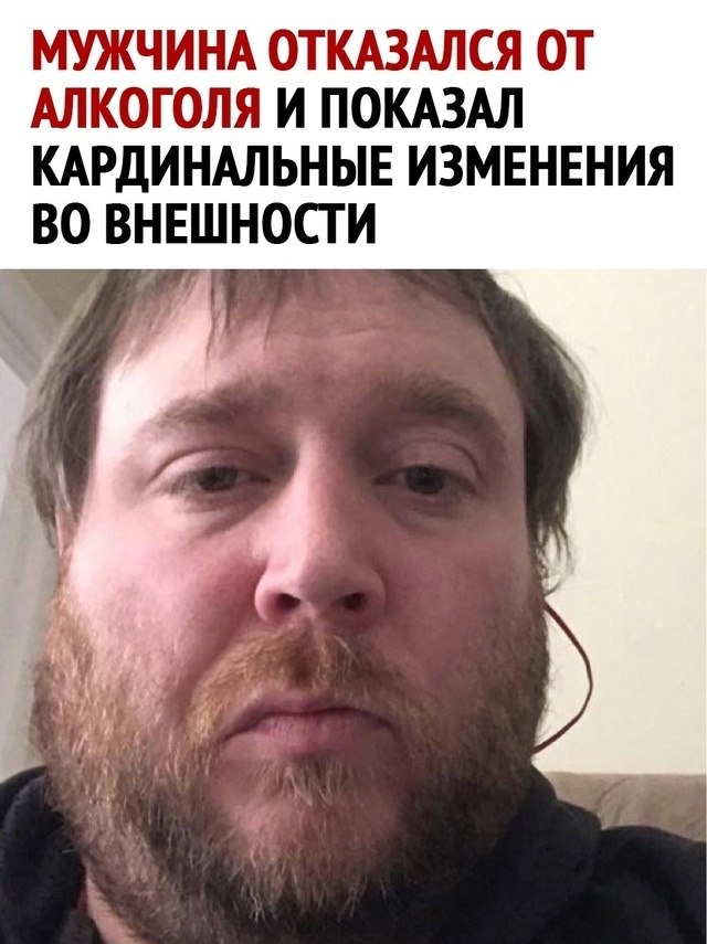  ... - 12  2024  14:38