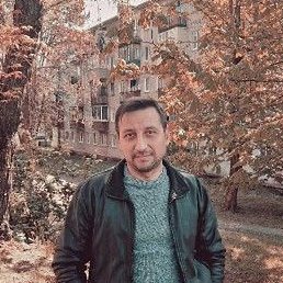 ���������, �����, 42 ����