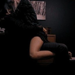 ���� ���������, �����, 23 ���� - ��������� 10 ������� 2025