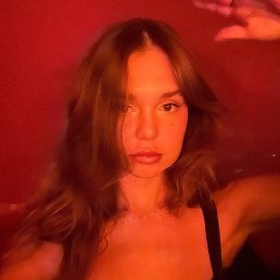 , 26, 