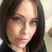 , 35 , -