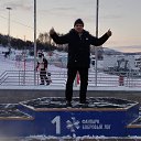 ���� �������, ���������� - ��������� 28 ������� 2025 � ������ ������