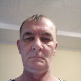 , 49, 