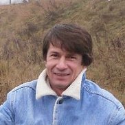 , 54 , 
