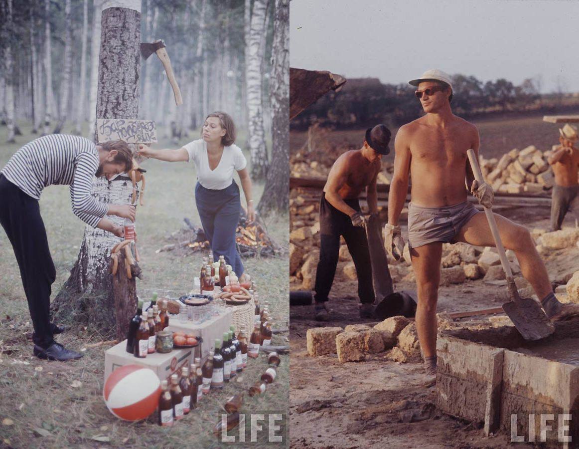   60-   .  1967     ... - 2