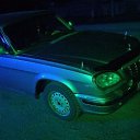 ���� ��������, �������, 43 ���� - ��������� 21 ��� 2026
