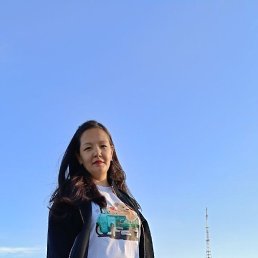 , 34, 