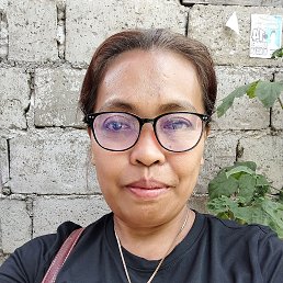 airene portas, 41, 