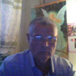 ������, �����-���������, 58 ���