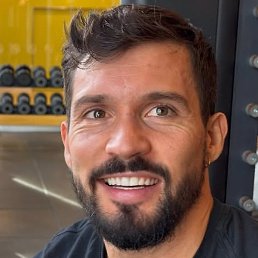 �����, ����������, 35 ���