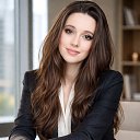 ���� ������, ������, 25 ��� - ��������� 14 ������� 2025 � ������ ���� ����������