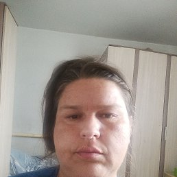 , 39, 