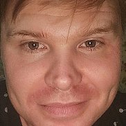 ������, 39 ���, �����-���������