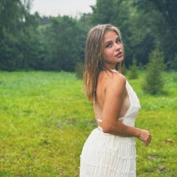 ���� �����, ������, 28 ��� - ��������� 9 ������ 2026