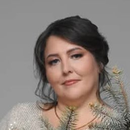 �����, ������-��-����