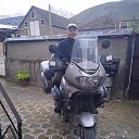  , , 62  -  12  2025    