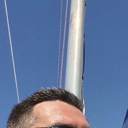 ������, 45 ���, �������