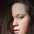 ���� �����, ������, 36 ��� - ��������� 24 ��� 2026