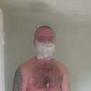 ���� ���������, �������, 36 ��� - ��������� 12 ����� 2024 � ������ ���� ����������